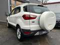 Ford EcoSport Titanium*PDC*SHZ*RADIO*MFKL* Weiß - thumbnail 7