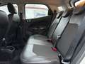 Ford EcoSport Titanium*PDC*SHZ*RADIO*MFKL* Weiß - thumbnail 17
