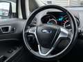 Ford EcoSport Titanium*PDC*SHZ*RADIO*MFKL* Weiß - thumbnail 13