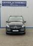 Mercedes-Benz V 300 EXTRALANG AVANTGARDE 9G LED ELEKTR. TÜREN Zwart - thumbnail 2