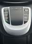 Mercedes-Benz V 300 EXTRALANG AVANTGARDE 9G LED ELEKTR. TÜREN Zwart - thumbnail 26