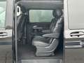 Mercedes-Benz V 300 EXTRALANG AVANTGARDE 9G LED ELEKTR. TÜREN Zwart - thumbnail 17