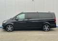 Mercedes-Benz V 300 EXTRALANG AVANTGARDE 9G LED ELEKTR. TÜREN Zwart - thumbnail 5