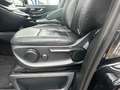 Mercedes-Benz V 300 EXTRALANG AVANTGARDE 9G LED ELEKTR. TÜREN Zwart - thumbnail 15
