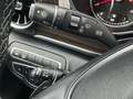 Mercedes-Benz V 300 EXTRALANG AVANTGARDE 9G LED ELEKTR. TÜREN Zwart - thumbnail 44