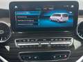 Mercedes-Benz V 300 EXTRALANG AVANTGARDE 9G LED ELEKTR. TÜREN Zwart - thumbnail 42