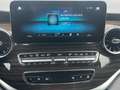 Mercedes-Benz V 300 EXTRALANG AVANTGARDE 9G LED ELEKTR. TÜREN Zwart - thumbnail 43