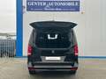 Mercedes-Benz V 300 EXTRALANG AVANTGARDE 9G LED ELEKTR. TÜREN Zwart - thumbnail 11