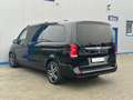 Mercedes-Benz V 300 EXTRALANG AVANTGARDE 9G LED ELEKTR. TÜREN Zwart - thumbnail 9