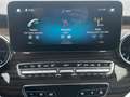 Mercedes-Benz V 300 EXTRALANG AVANTGARDE 9G LED ELEKTR. TÜREN Zwart - thumbnail 25