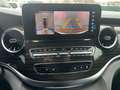 Mercedes-Benz V 300 EXTRALANG AVANTGARDE 9G LED ELEKTR. TÜREN Zwart - thumbnail 29