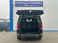 Mercedes-Benz V 300 EXTRALANG AVANTGARDE 9G LED ELEKTR. TÜREN Zwart - thumbnail 12