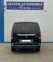 Mercedes-Benz V 300 EXTRALANG AVANTGARDE 9G LED ELEKTR. TÜREN Zwart - thumbnail 10