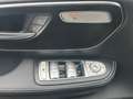 Mercedes-Benz V 300 EXTRALANG AVANTGARDE 9G LED ELEKTR. TÜREN Zwart - thumbnail 21