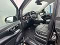 Mercedes-Benz V 300 EXTRALANG AVANTGARDE 9G LED ELEKTR. TÜREN Zwart - thumbnail 14
