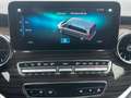 Mercedes-Benz V 300 EXTRALANG AVANTGARDE 9G LED ELEKTR. TÜREN Zwart - thumbnail 36
