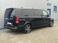 Mercedes-Benz V 300 EXTRALANG AVANTGARDE 9G LED ELEKTR. TÜREN Zwart - thumbnail 8