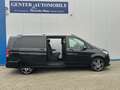 Mercedes-Benz V 300 EXTRALANG AVANTGARDE 9G LED ELEKTR. TÜREN Zwart - thumbnail 7