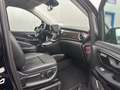 Mercedes-Benz V 300 EXTRALANG AVANTGARDE 9G LED ELEKTR. TÜREN Zwart - thumbnail 16