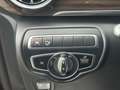 Mercedes-Benz V 300 EXTRALANG AVANTGARDE 9G LED ELEKTR. TÜREN Zwart - thumbnail 45