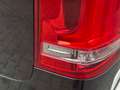 Mercedes-Benz V 300 EXTRALANG AVANTGARDE 9G LED ELEKTR. TÜREN Zwart - thumbnail 49