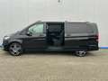 Mercedes-Benz V 300 EXTRALANG AVANTGARDE 9G LED ELEKTR. TÜREN Zwart - thumbnail 4