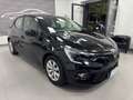 Renault Clio Clio 1.0 tce Intens Gpl 100cv KM CERT Zwart - thumbnail 2