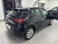 Renault Clio Clio 1.0 tce Intens Gpl 100cv KM CERT Zwart - thumbnail 3
