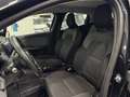 Renault Clio Clio 1.0 tce Intens Gpl 100cv KM CERT Zwart - thumbnail 13
