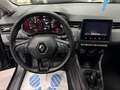 Renault Clio Clio 1.0 tce Intens Gpl 100cv KM CERT Zwart - thumbnail 12