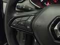 Renault Clio Clio 1.0 tce Intens Gpl 100cv KM CERT Zwart - thumbnail 10