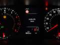 Renault Clio Clio 1.0 tce Intens Gpl 100cv KM CERT Zwart - thumbnail 14