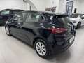 Renault Clio Clio 1.0 tce Intens Gpl 100cv KM CERT Zwart - thumbnail 4