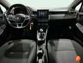 Renault Clio TCe Zen 74kW Gris - thumbnail 13