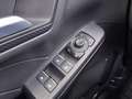 Ford Kuga 2.5 PHEV ST-Line | Cruise Control | Camera | Clima Zwart - thumbnail 19