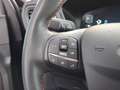 Ford Kuga 2.5 PHEV ST-Line | Cruise Control | Camera | Clima Zwart - thumbnail 12
