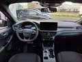 Ford Kuga 2.5 PHEV ST-Line | Cruise Control | Camera | Clima Zwart - thumbnail 10