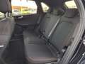 Ford Kuga 2.5 PHEV ST-Line | Cruise Control | Camera | Clima Zwart - thumbnail 9