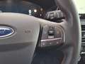 Ford Kuga 2.5 PHEV ST-Line | Cruise Control | Camera | Clima Zwart - thumbnail 13