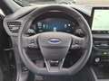 Ford Kuga 2.5 PHEV ST-Line | Cruise Control | Camera | Clima Zwart - thumbnail 11