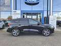 Ford Kuga 2.5 PHEV ST-Line | Cruise Control | Camera | Clima Zwart - thumbnail 4