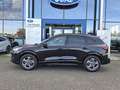 Ford Kuga 2.5 PHEV ST-Line | Cruise Control | Camera | Clima Zwart - thumbnail 3