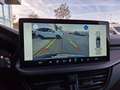 Ford Kuga 2.5 PHEV ST-Line | Cruise Control | Camera | Clima Zwart - thumbnail 15