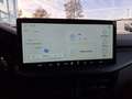 Ford Kuga 2.5 PHEV ST-Line | Cruise Control | Camera | Clima Zwart - thumbnail 14