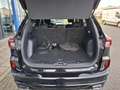 Ford Kuga 2.5 PHEV ST-Line | Cruise Control | Camera | Clima Zwart - thumbnail 7