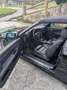 BMW 325 Cabrio M Sport swap 328 Nero - thumbnail 5