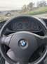 BMW 325 Cabrio M Sport swap 328 Nero - thumbnail 9