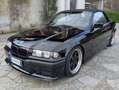 BMW 325 Cabrio M Sport swap 328 Nero - thumbnail 2