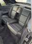 BMW 325 Cabrio M Sport swap 328 Nero - thumbnail 7