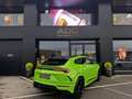 Lamborghini Urus 4.0 V8 650Ch Vert - thumbnail 5